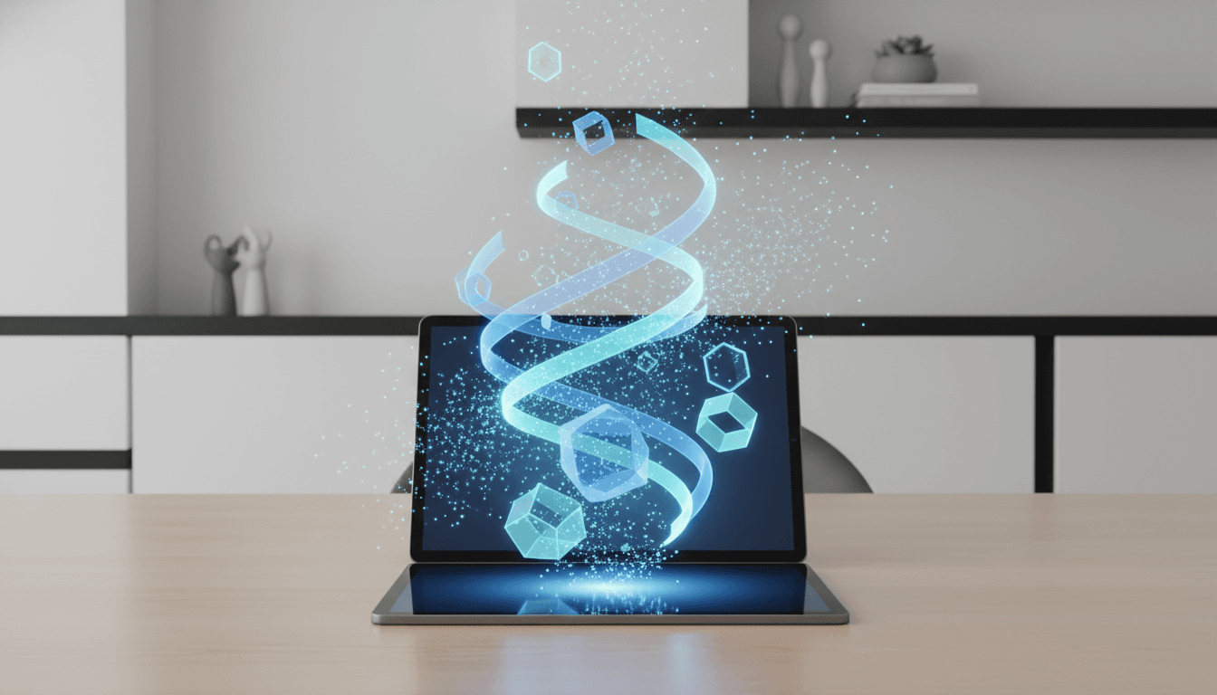 Mastering Erotic Videos with Grok Imagine Spicy Mode