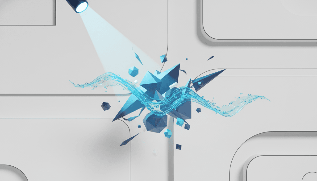 Discover PornSpot.ai: Pinnacle of Ethical NSFW AI Innovation