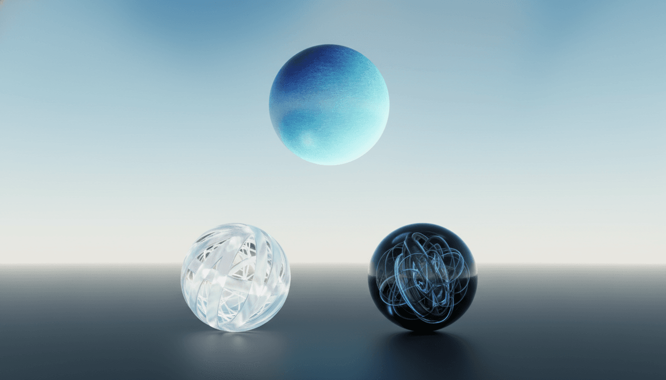 Unveiling the Nuances: SDXL 1.0, Illustrious-XL, and Pony in Erotic AI Art