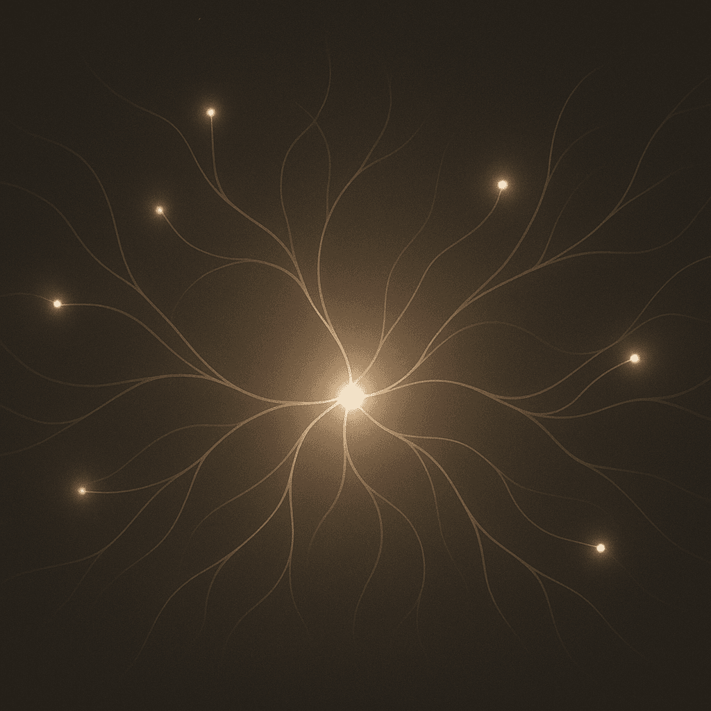 Discovering PornSpot.ai: Elegant AI for Personalized Adult Fantasies