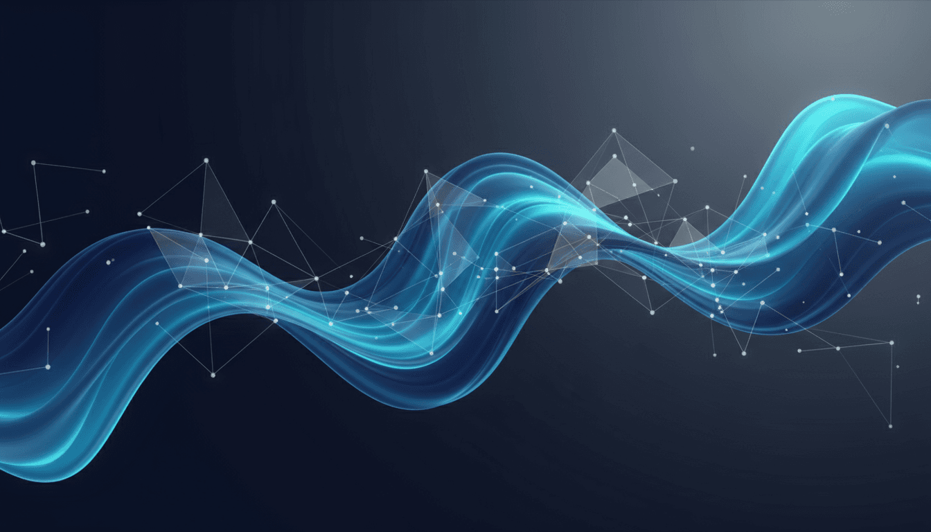 Mastering NSFW Prompts for Grok Imagine Videos: Strategies and Examples