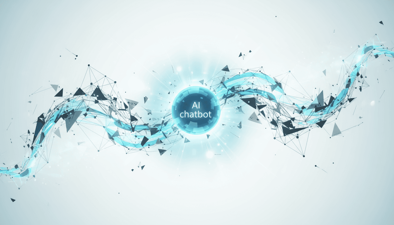 Unveiling Fabularius.ai: Elite AI for Immersive Storytelling and Dialogue