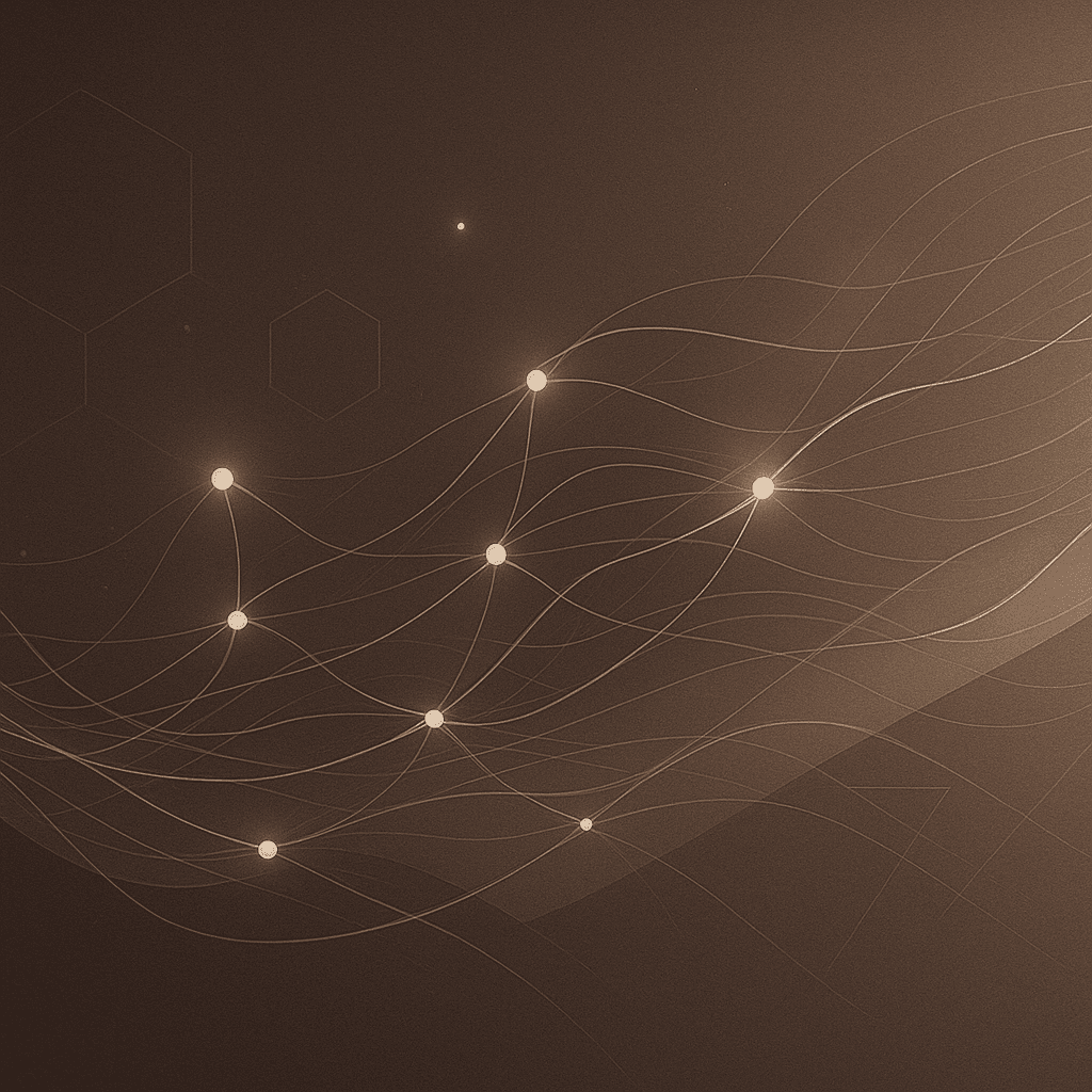 Architectural Foundations of AI Porn Generators: Driving Erotic Innovation