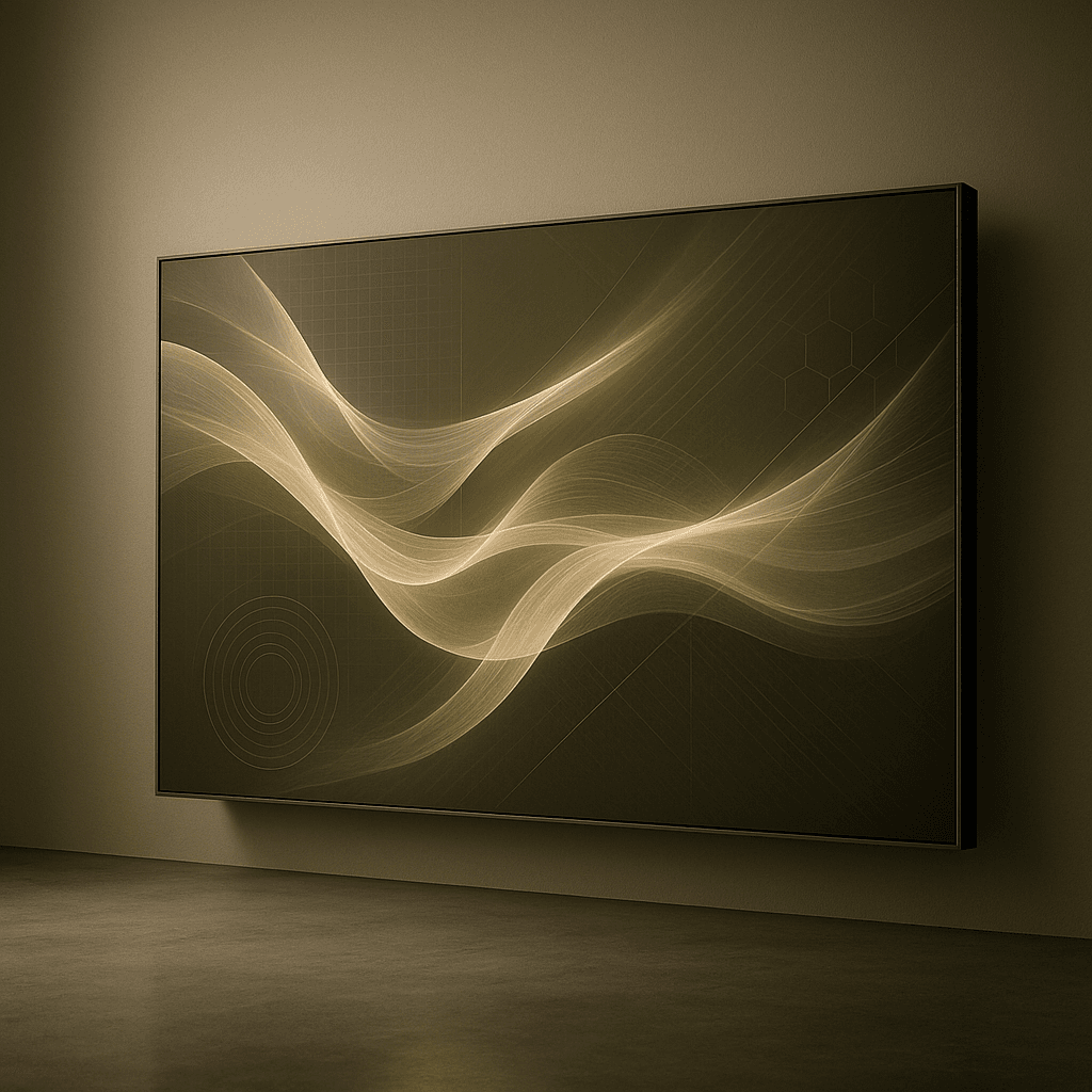 Top 10 AI Porn Generators in 2025: Precision and Innovation