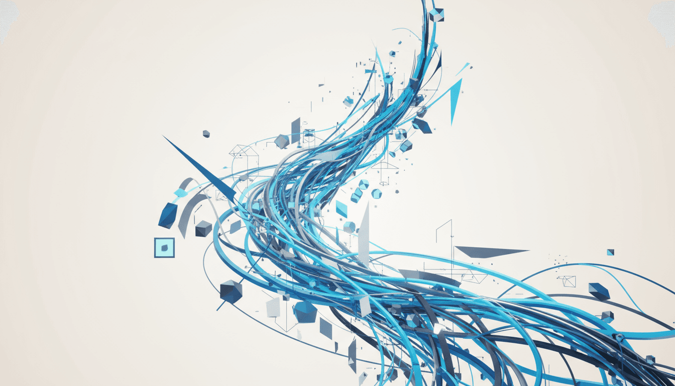 The Evolution of AI Porn Generators in 2025: Advancements and Implications