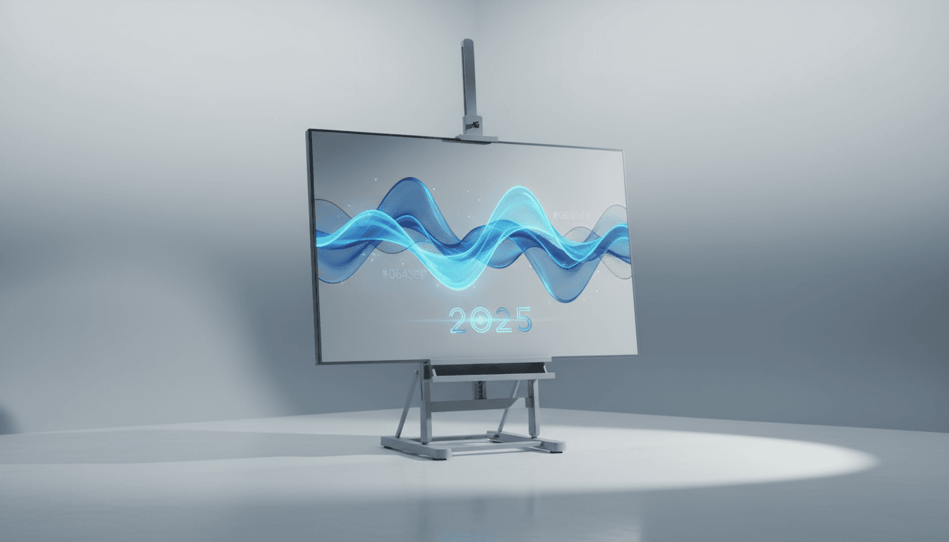 Top 10 AI Porn Generators in 2025: Elite Tools for Realistic NSFW Content