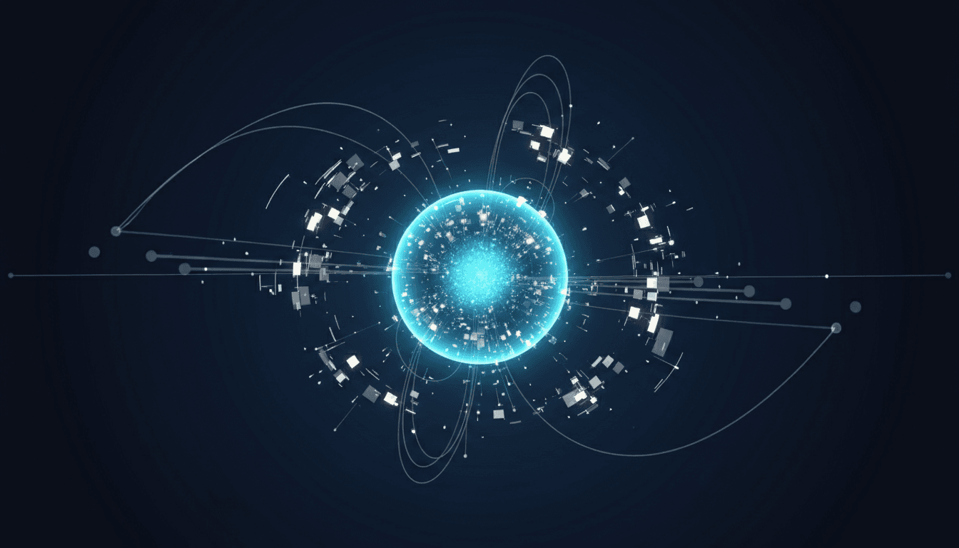 Unlocking LLM Power: Custom Heads for Advanced AI Beyond Text Generation