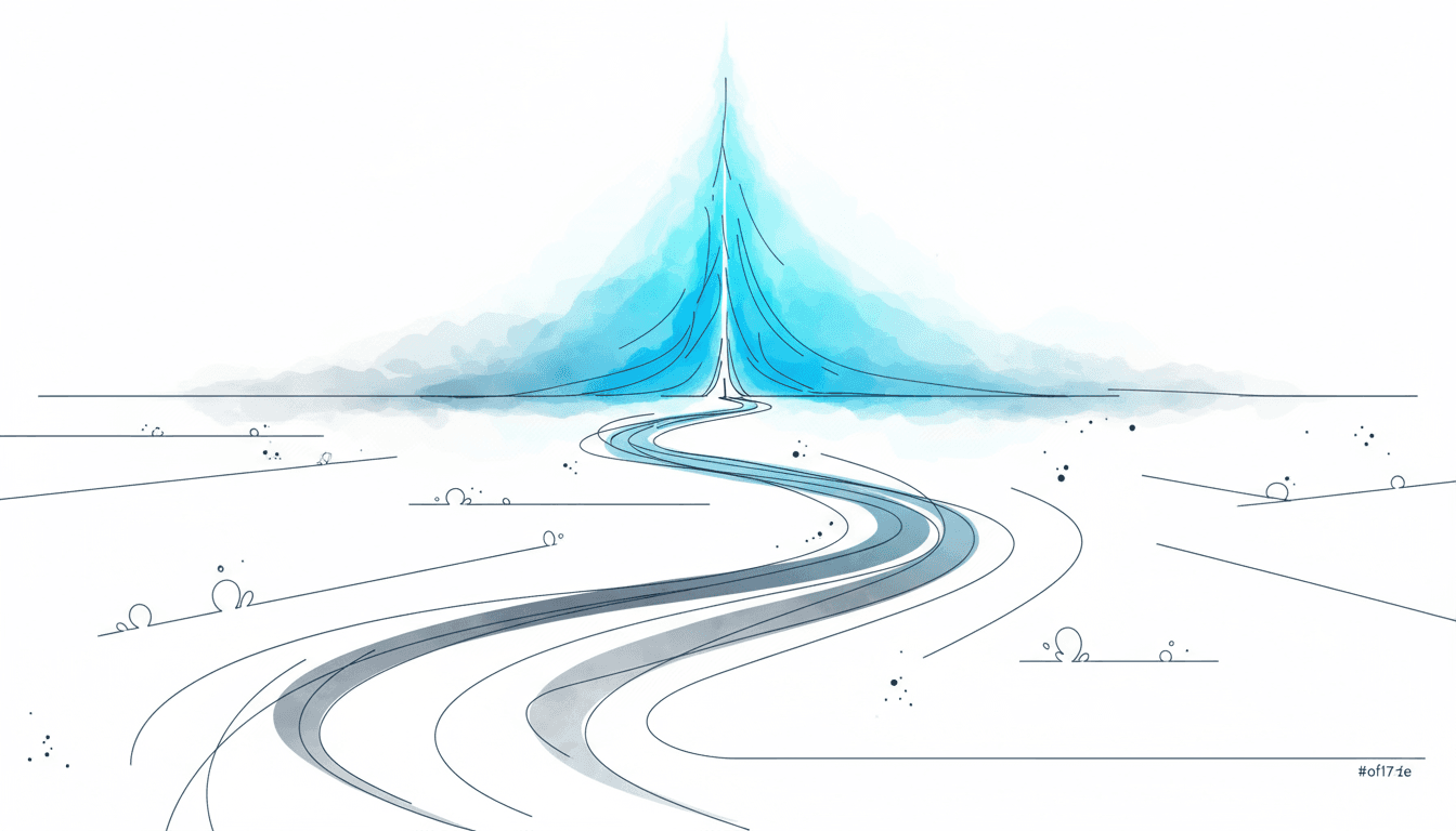 Why Candy.ai Falls Short: Critical Flaws in AI Adult Generators