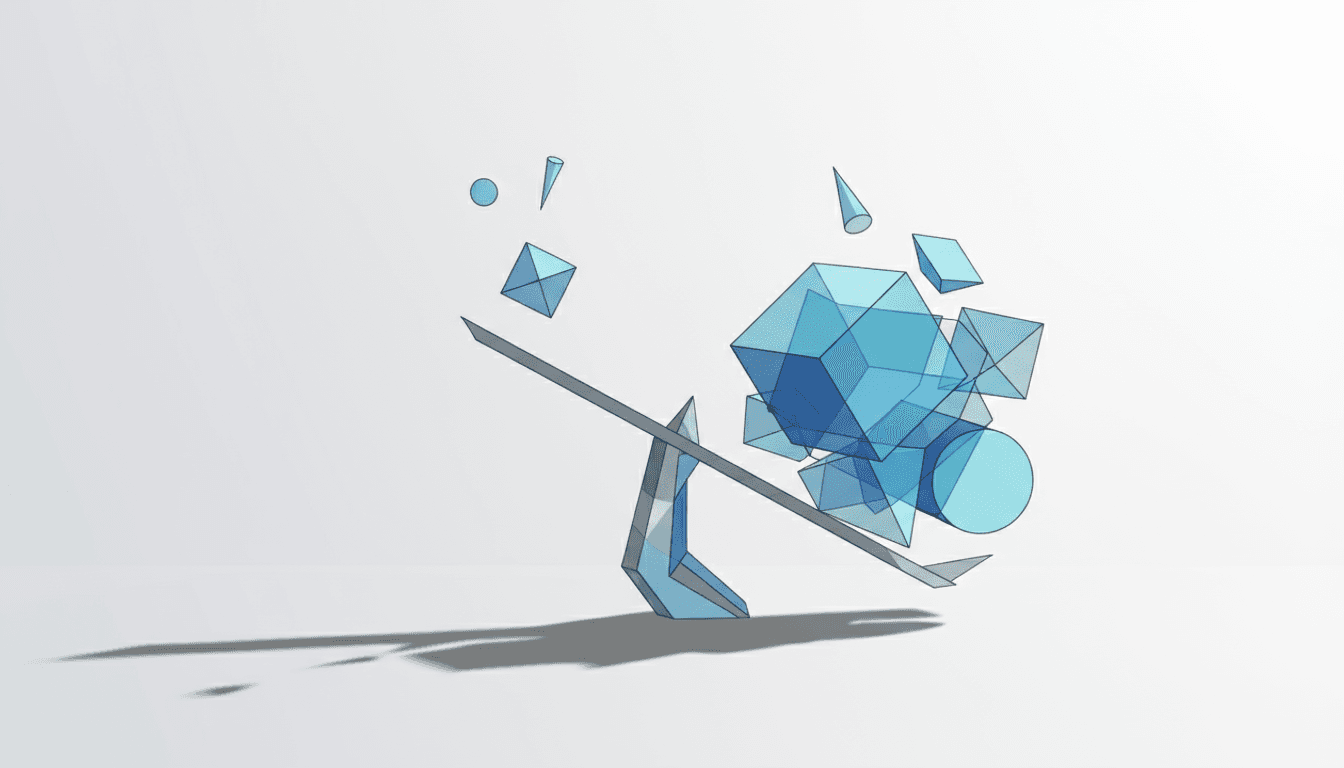 Unmasking SoulGen's Predatory Credit System: An In-Depth Critique