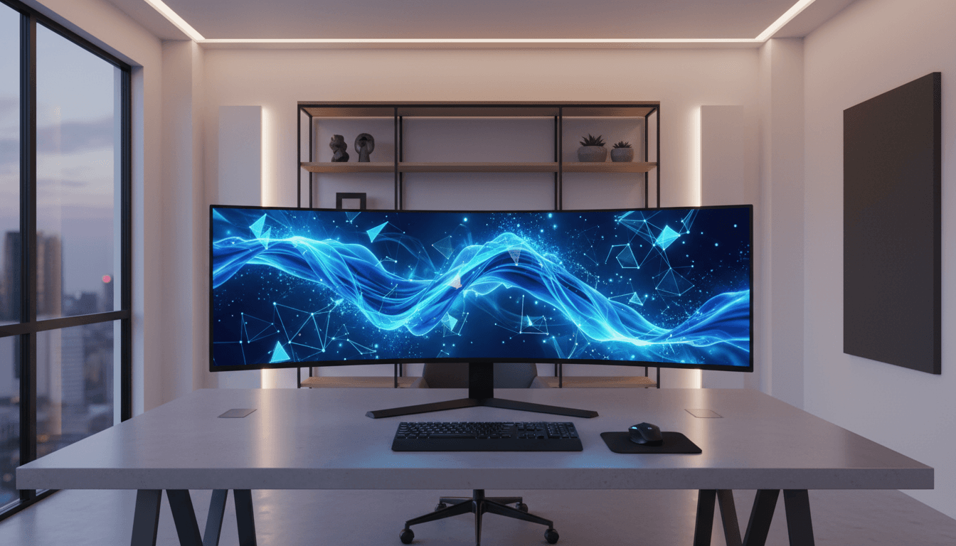 Crafting Elegant Spicy Videos with Grok Imagine: Expert Guide Updated Nov 12