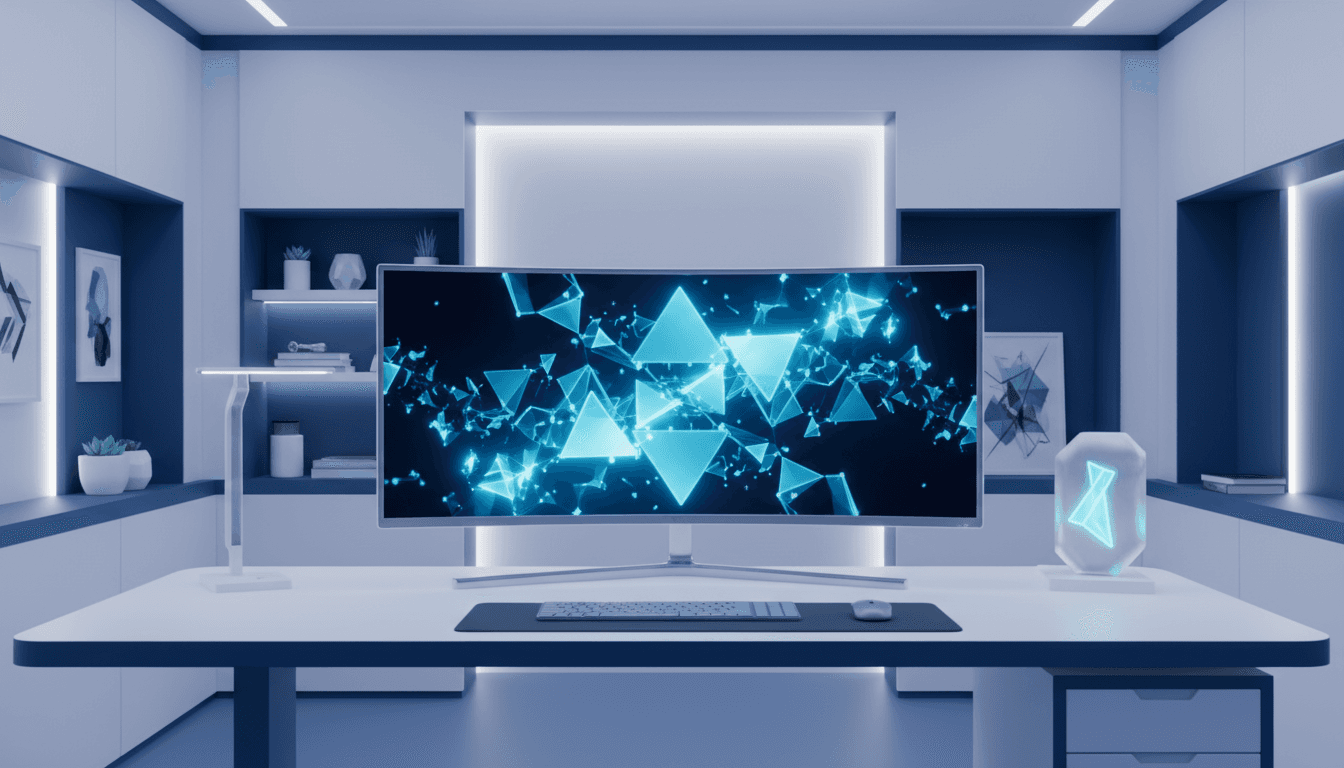 Elegant DIY Deepfakes: RunPod and ComfyUI Mastery Guide