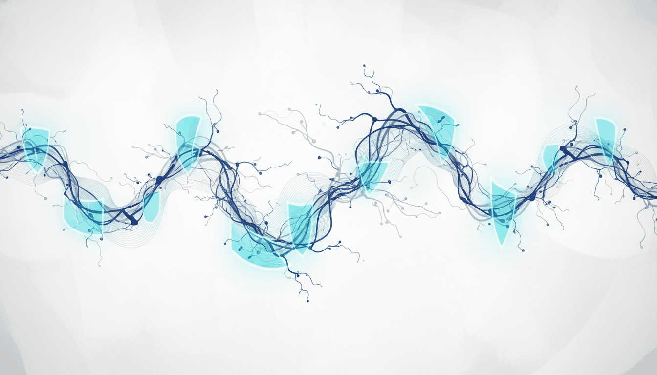 Unlocking Unrestricted Creativity: Advanced Gradient-Based Jailbreak Attacks on LLMs