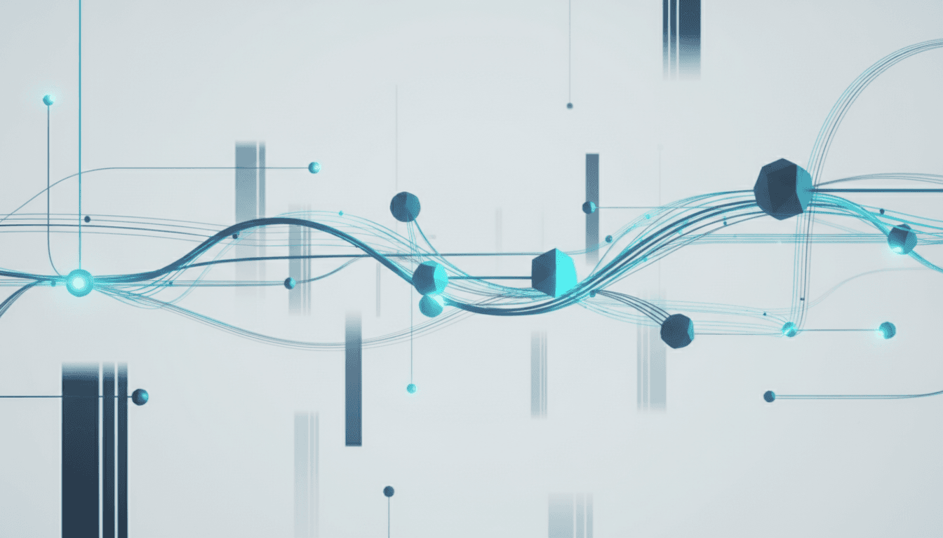 Unveiling the Core Technologies Behind Leading AI Porn Generators