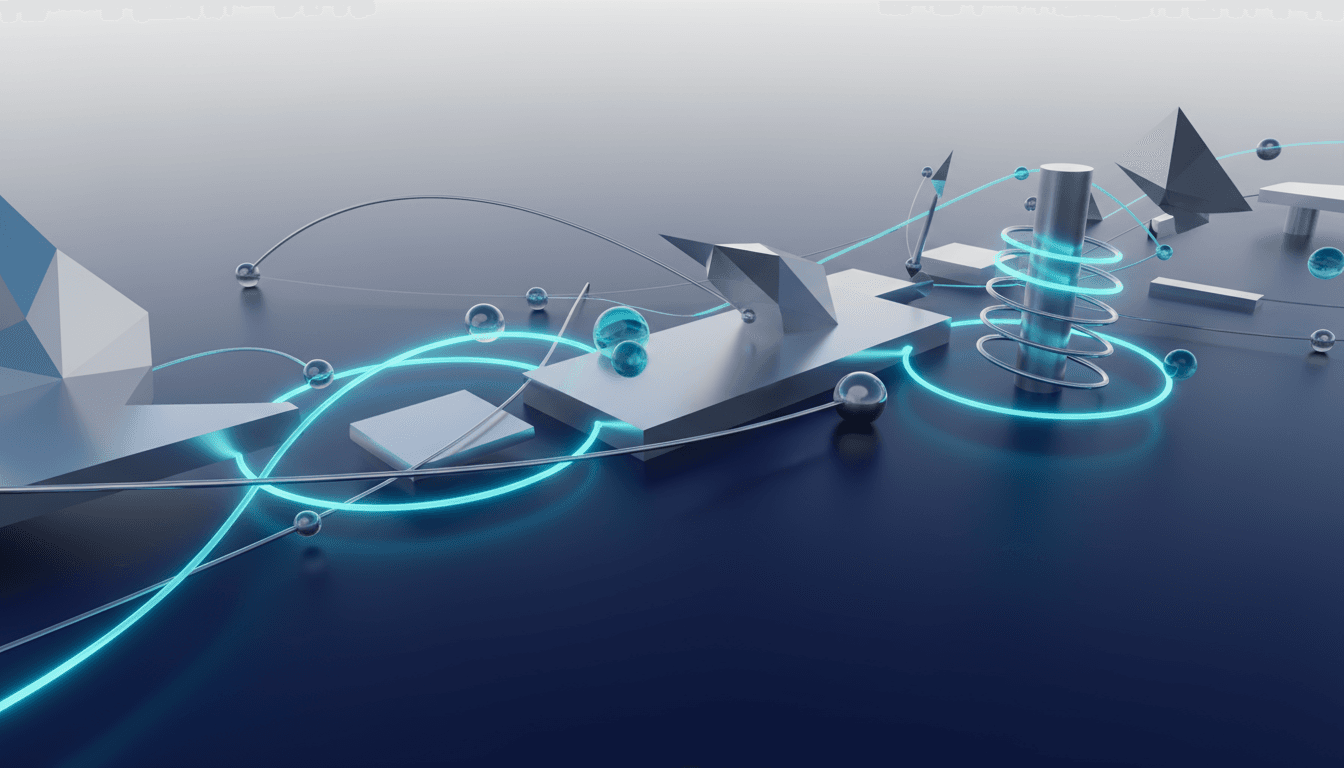 2025 AI Porn Generator Market: Giants and Emerging Innovators