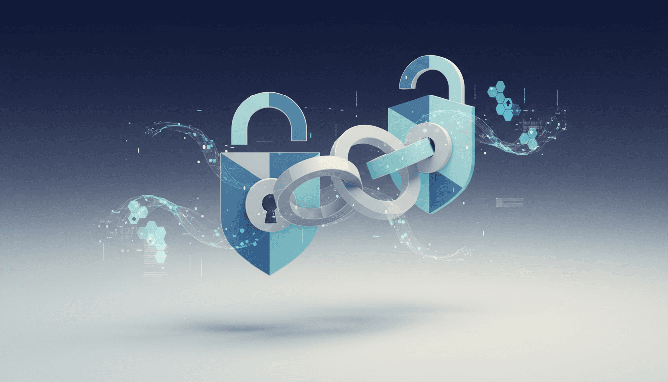 Unveiling Hidden Dangers: Privacy Risks in Top AI Porn Generators Policies