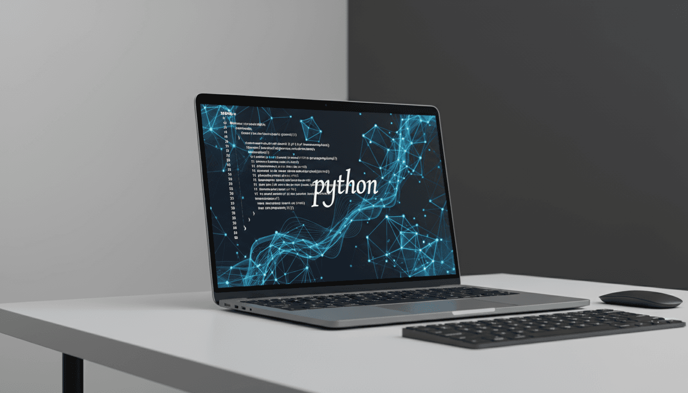 Mastering Python LLM Jailbreaks for Unrestricted AI Content